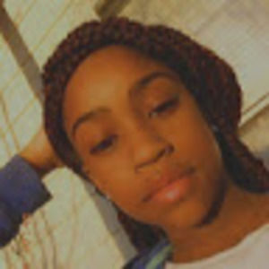 Meet your Posher, Queen